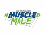 /public/logoimage/1537250579Muscle Mile Logo 57.jpg